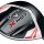 Review: Callaway X Hot Pro Fairway Woods Rule From Tee, Off Deck